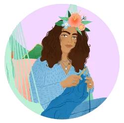 深空沉思周星运11.15－11.21