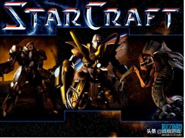 90年代pc游戏即时战略rpg圣眼之翼,pc即时战略rts游戏