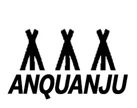 与青春痘说再见,放下所有执念和过去说再见