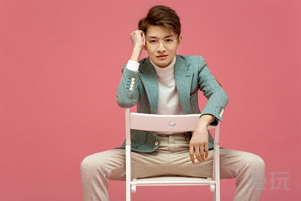 梦飞直播王者说话听不懂,梦飞嘲讽马可视频