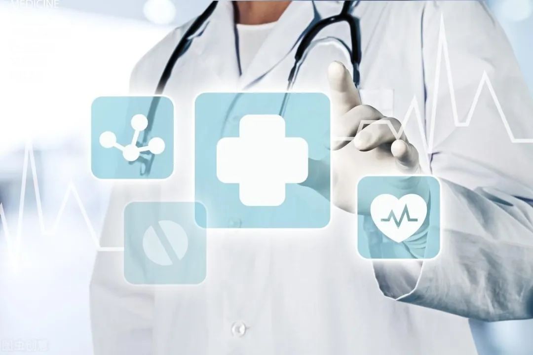 思兰德科技有限公司做什么的,思兰德事件