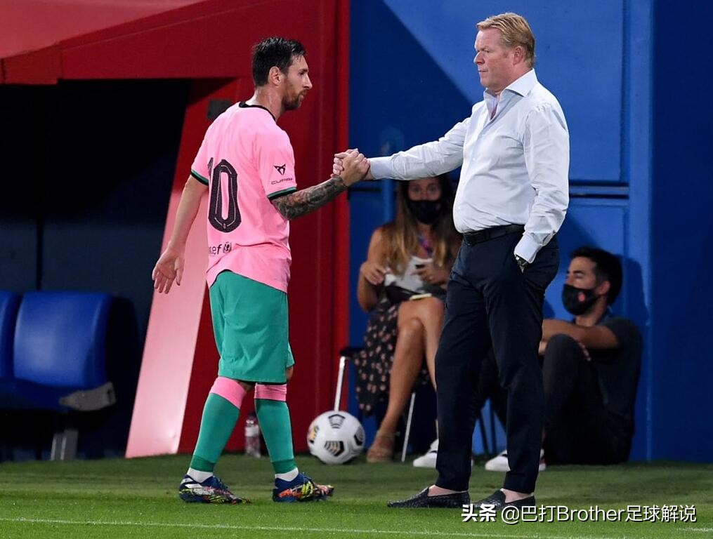 巴萨复兴之路阿尔瓦雷斯,巴萨复兴