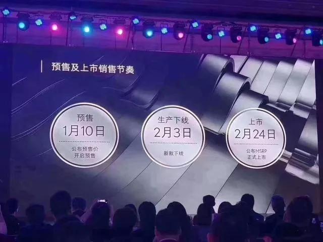 雷克萨斯LM明年2月上市，“加价之王”开价一百万