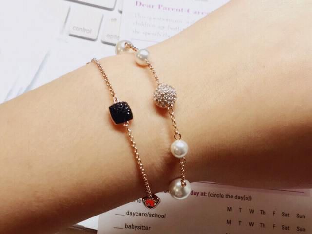 施华洛世奇包装设计理念,施华洛世奇小磁铁