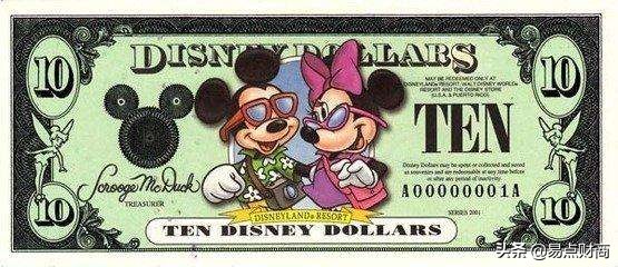 儿童解读货币的起源,6-12岁儿童财商启蒙实践