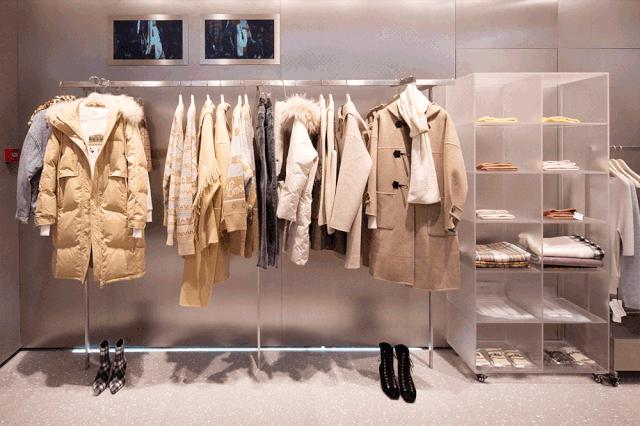 疫情下太平鸟线上日零售额超1000万！只因提前布局“社群营销”！