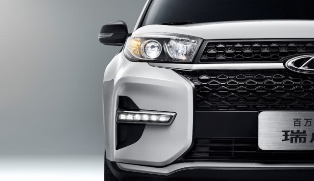 听老司机说车,听老司机说练车的经历