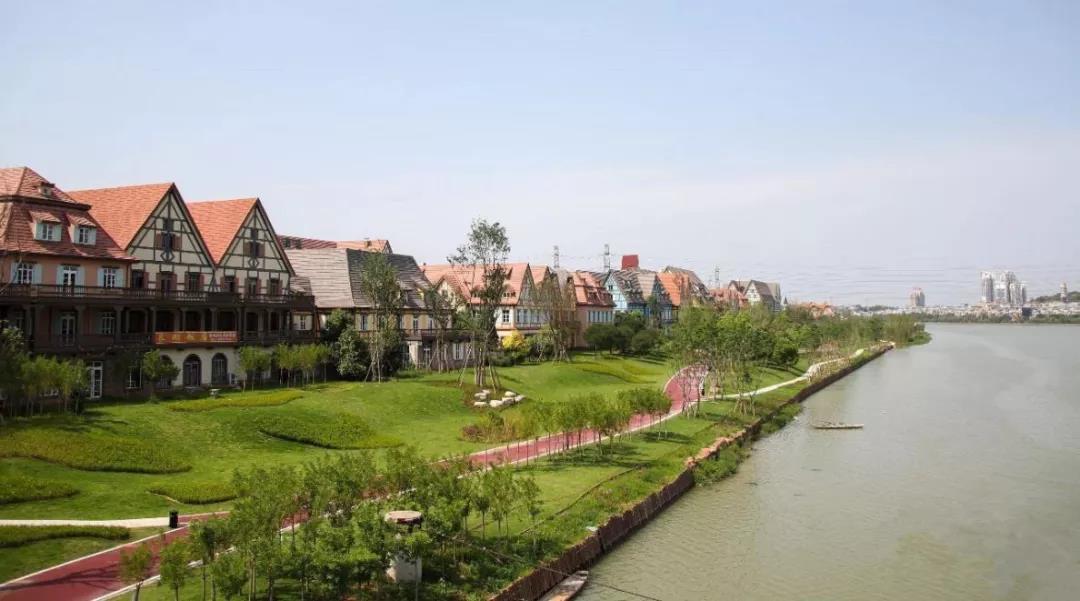 成都周边春季徒步旅游攻略,成都森林徒步旅游攻略