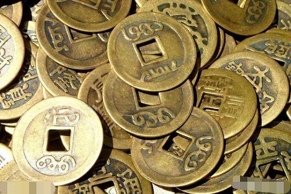 汉武帝把铸币权收归中央有何影响,汉武帝为什么会将铸币权收归中央