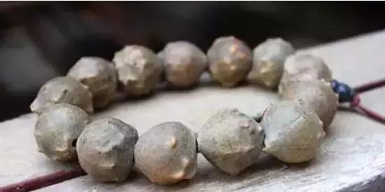 所有菩提手串大展示,菩提手串大全视频