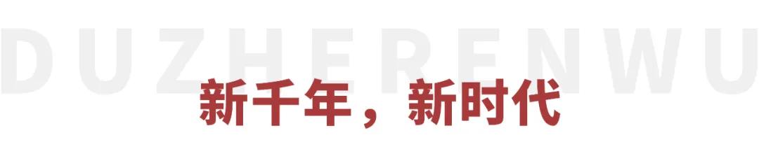 陈奕迅的十年唱哭了多少人,陈奕迅演唱会唱哭的歌