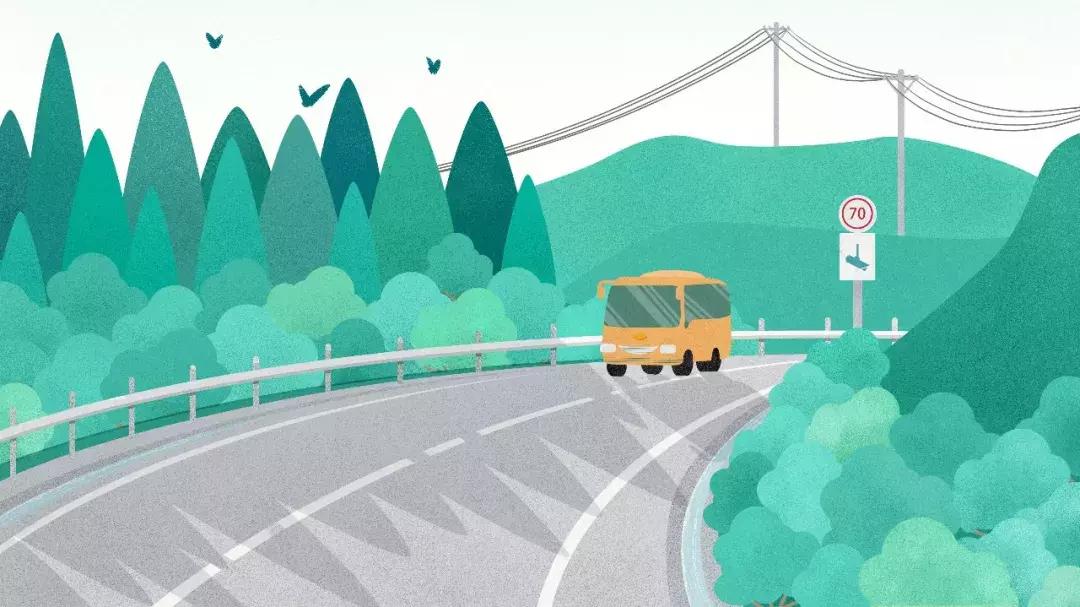 老师比喻句和拟人句,小学常用比喻句拟人句排比句大全