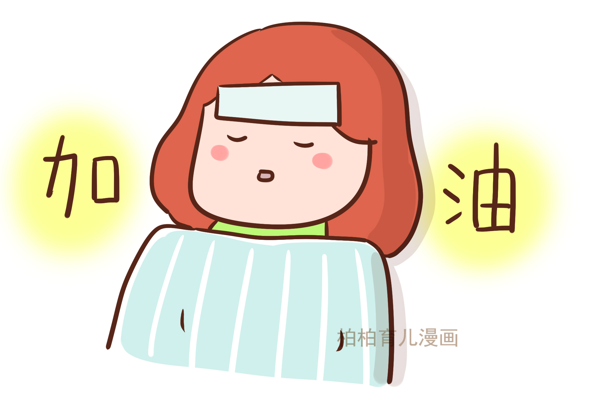 导致宫外孕的病因都有哪些呢,容易导致宫外孕的五种原因