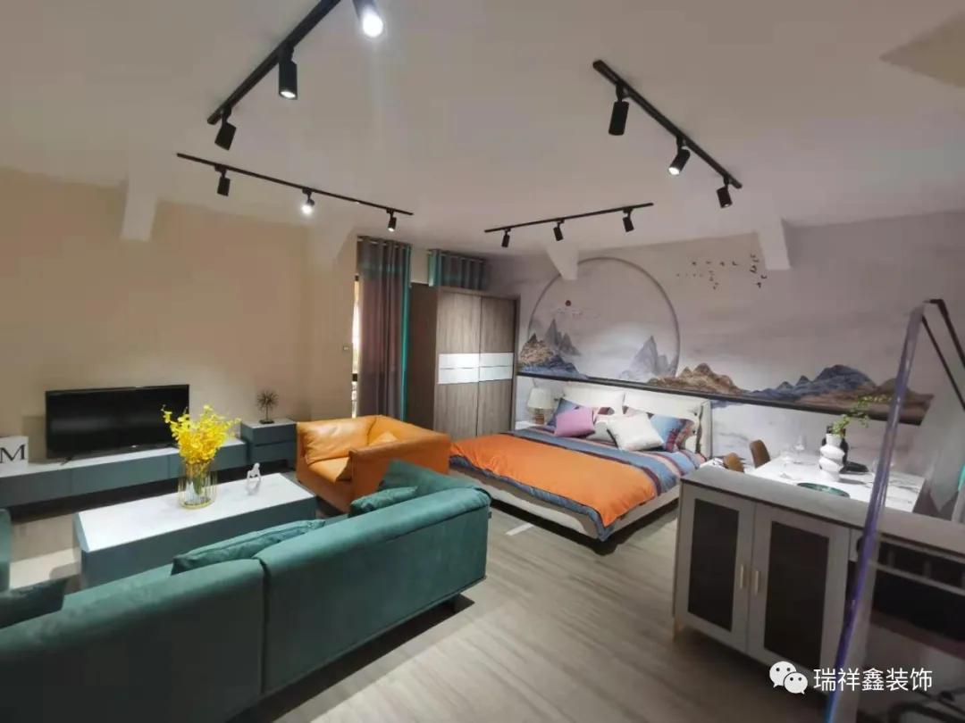 在西双版纳装修房多少钱,西双版纳瑞祥鑫装饰