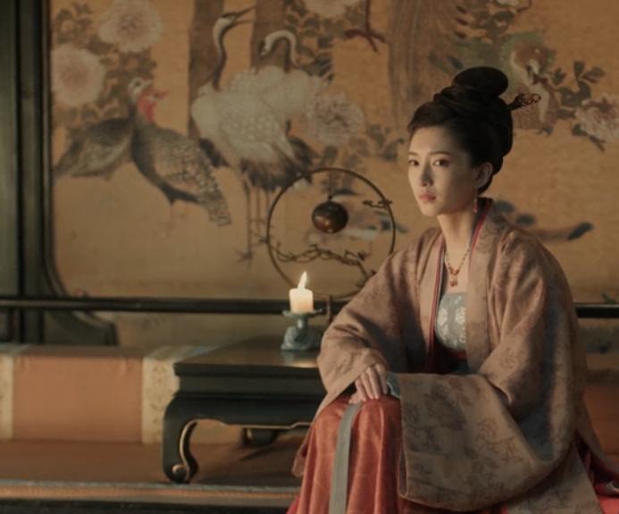 宋仁宗为什么惧怕曹汝儿,宋仁宗为什么惧怕曹皇后