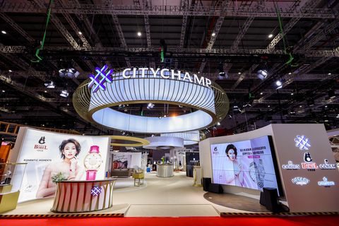 瑞士依波路情侣机械表,瑞士依波路开箱