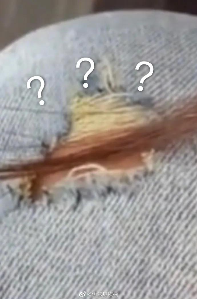 暴风哭泣第二弹,暴风哭泣后续