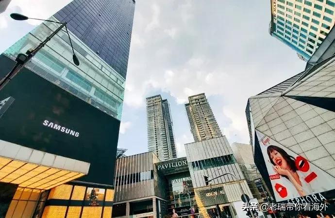 年销售额超过100亿,年销售额超过30亿