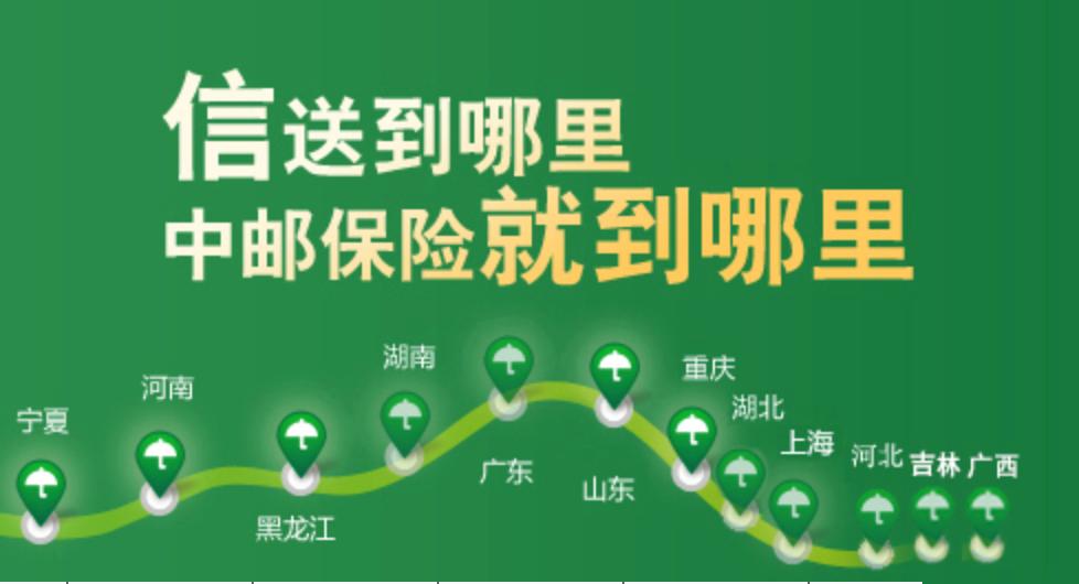 友邦加入中邮有什么意义,中国友邦保险股东构成