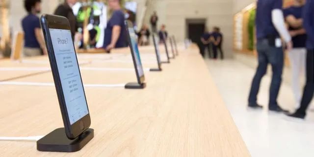 苹果丢了怎么查找我的iphone,iphone被盗丢了怎么找回