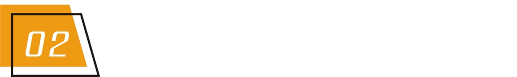 了解一种农作物的种植时间过程,种植各种农作物管理方法