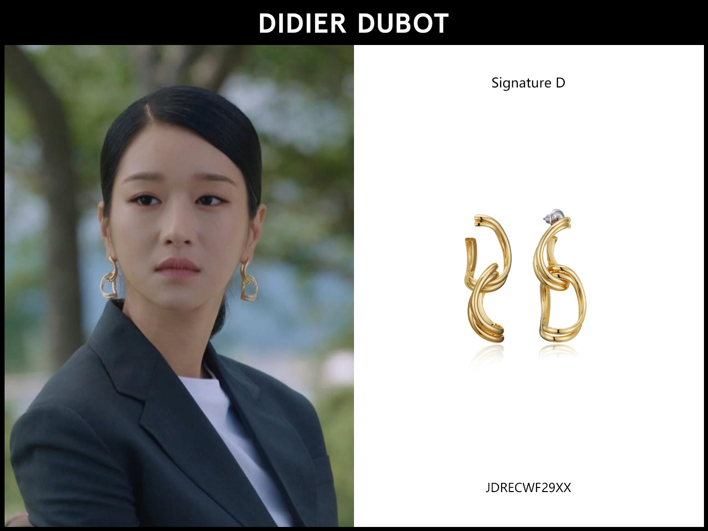 少女时代合体gee,少女时代合体完整版