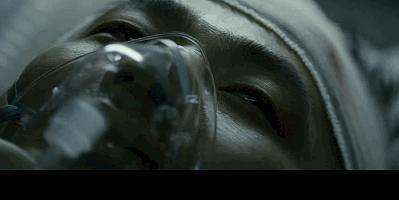 命案，凶手是我老婆：韩国电影无尿点系列