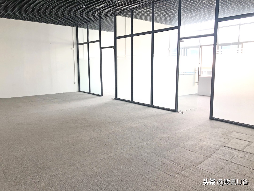 一站式创业服务系统,创业园一站式企业服务平台