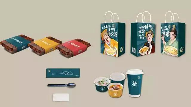 吉野家推出罐头饭,不像人类吃的食物