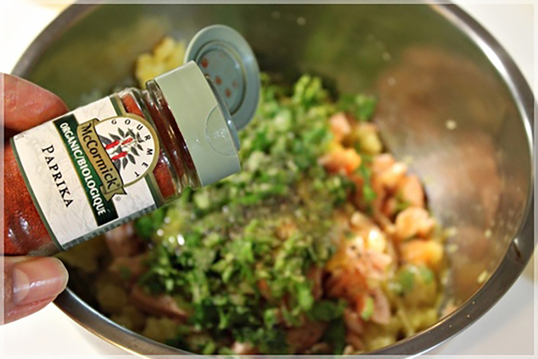 鱼肉的新吃法不蒸不煮,鱼肉怎么煮才好吃又营养