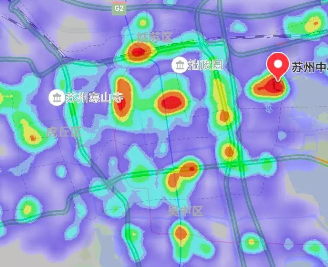 开宠物店一年能赚多少钱,开宠物店一个月可以赚多少钱