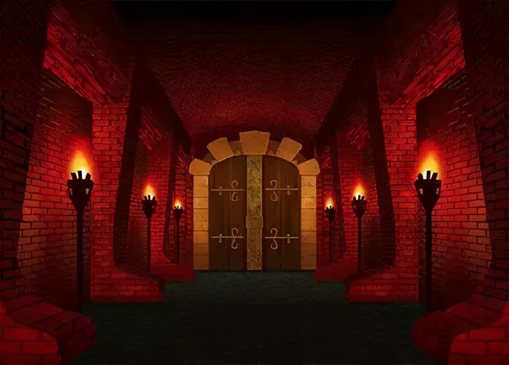 能拯救国足的人吗,专家谈论如何从根本上拯救国足