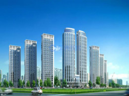 地铁2号线附近的楼盘,2号线沿线优质楼盘