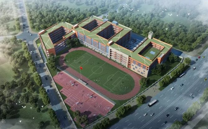 你好，我叫龙岗！欢迎你回来