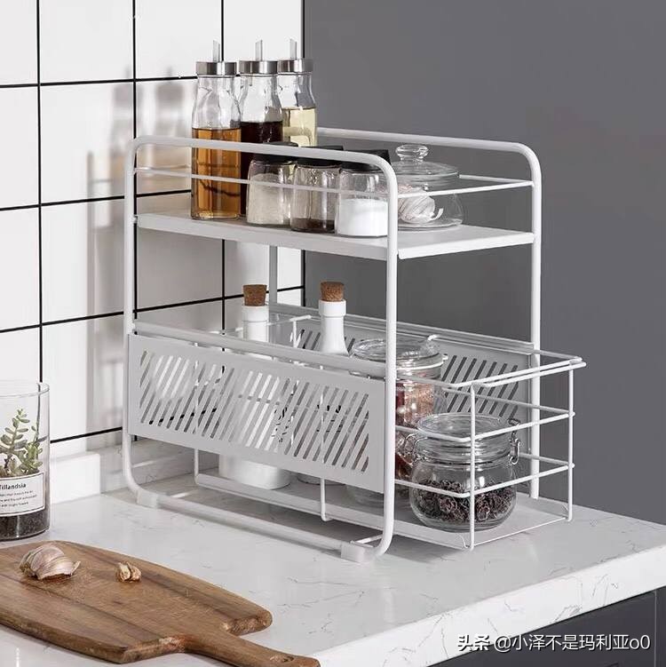 年轻人都在逛的宝藏家居店,好用又平价的家居店铺