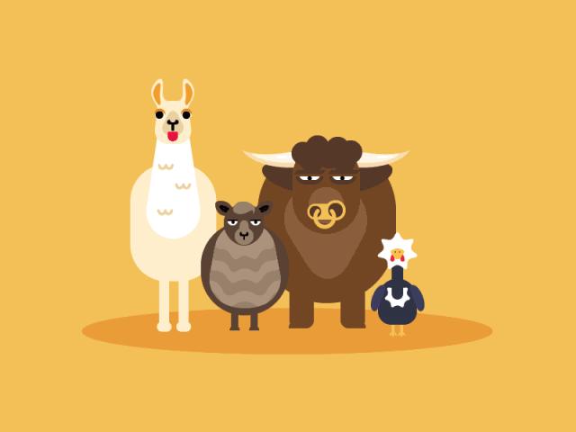 关于pi的新消息,关于pi的最新消息