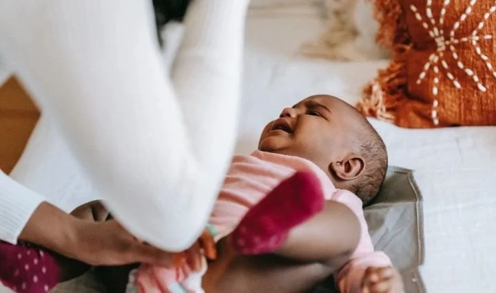 孩子分离焦虑如何快速解决,如何缓解孩子的分离焦虑和情绪