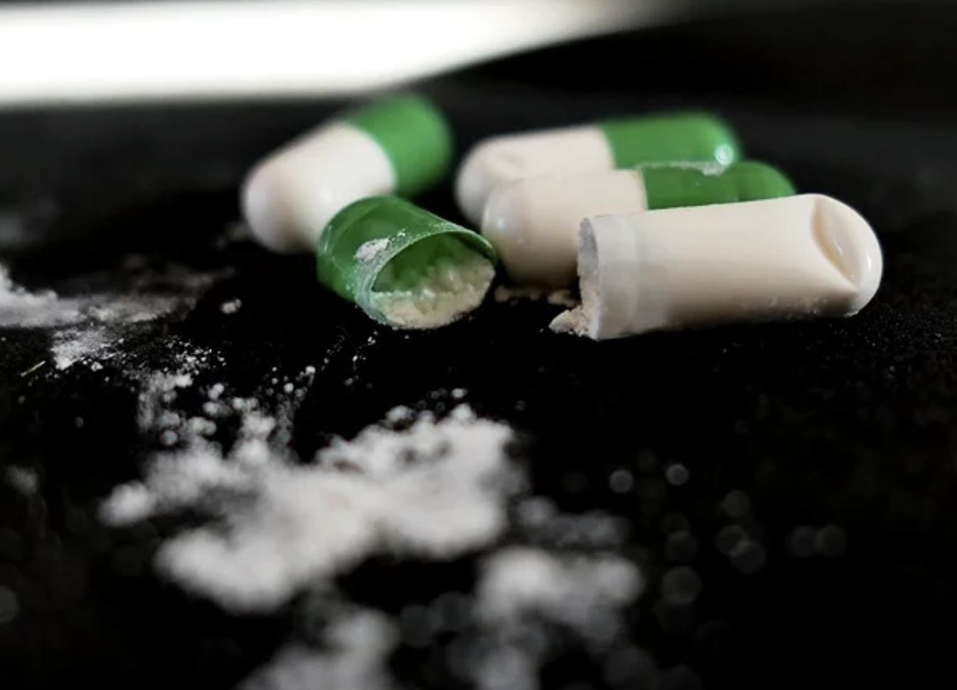 西蒙安乐死纪录片原版,西蒙安乐死纪录片感受