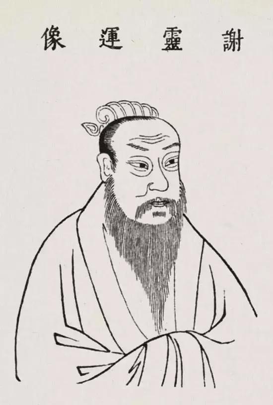 那些被一首诗，逆袭了人生的古代大咖