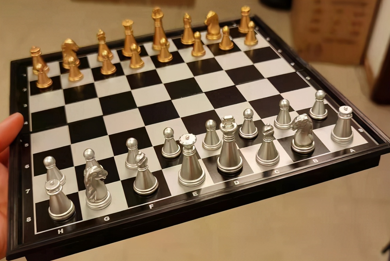 能下分的棋牌游戏,十大棋牌游戏平台推荐