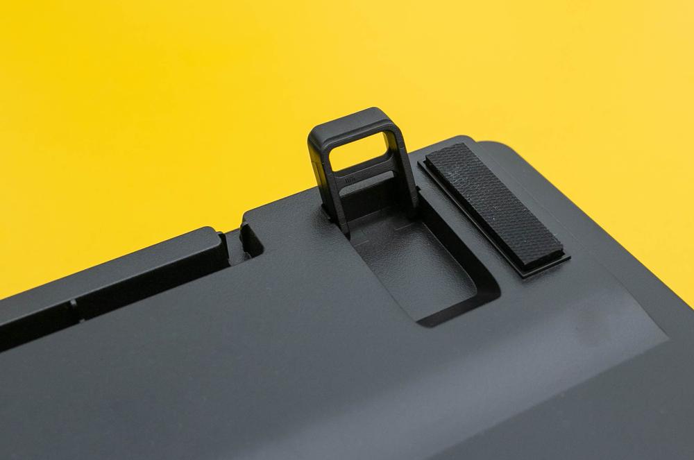 ikbcr300键盘白色,ikbc键盘r300和f108差别