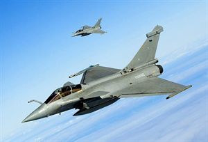 世界各国航母舰载机数量,世界十大舰载机排行榜