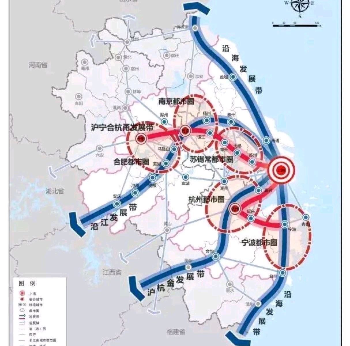 江西上饶经济发展状况,上饶县经济咋样