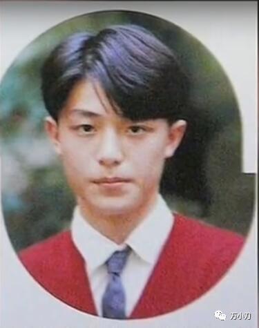 “老干部”香艳花料史