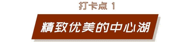 深圳风景最好的岛,深圳有个什么旅游岛
