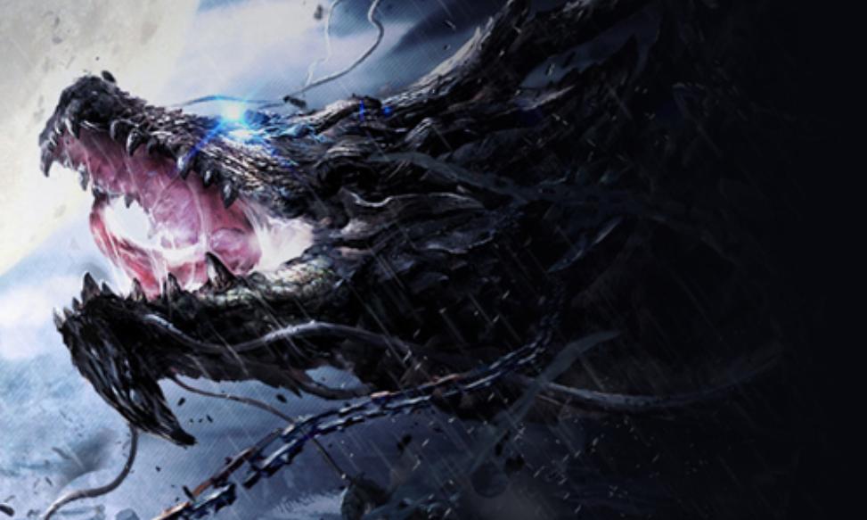 诛仙、凡人、遮天、剑来竟都不是第四届橙瓜网络文学奖第一仙侠！