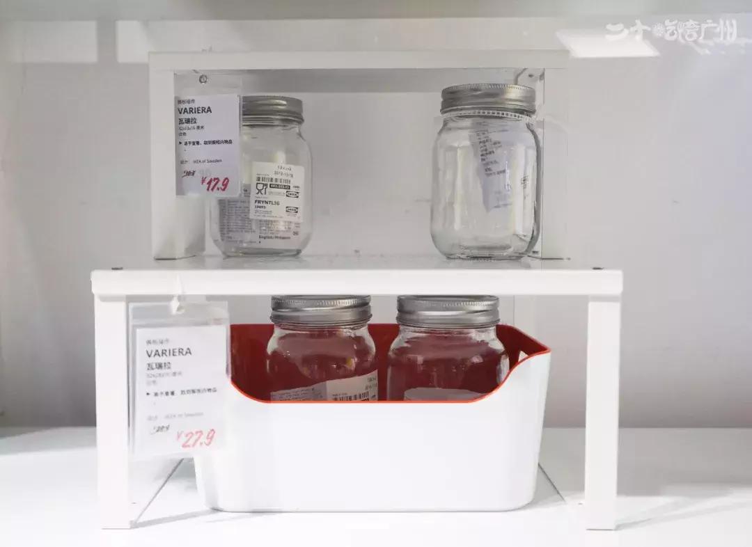 宜家家具搬家拆装多少钱,广州宜家家居清仓特价