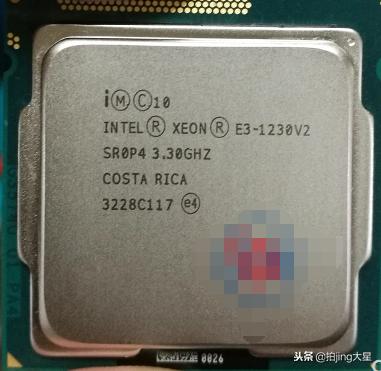 2019年买ps4还是等ps5,2019年买ps4pro还是等ps5