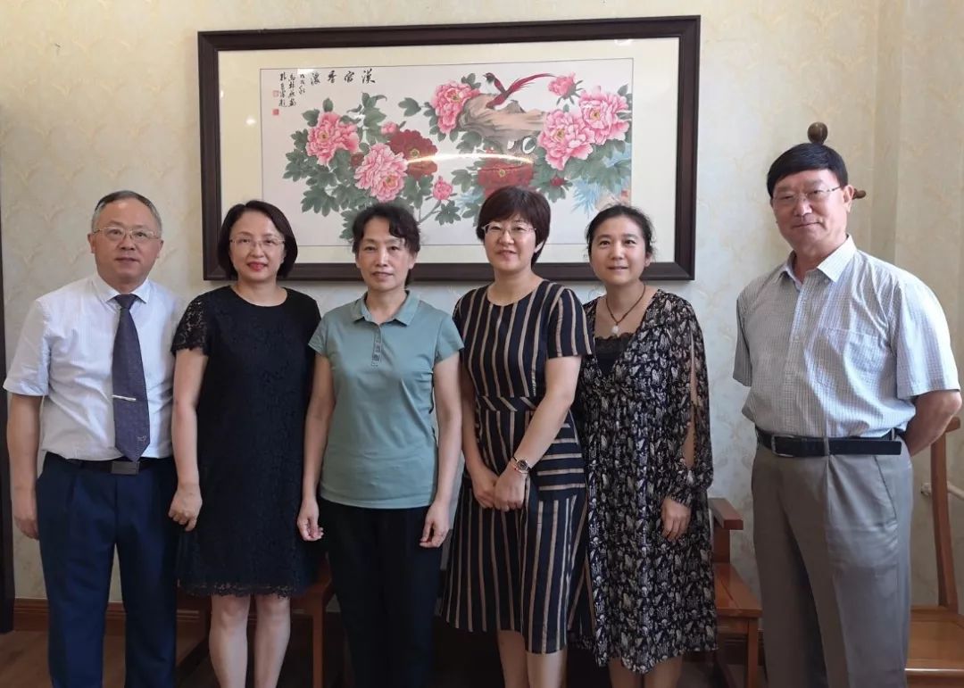 青岛西海岸中心医院根管治疗,青岛西海岸骨干培训班