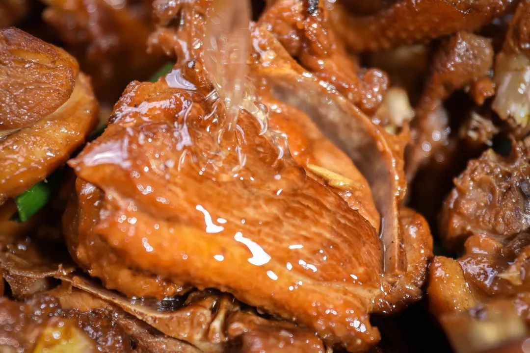 南海有家,南海食鹅哪家好